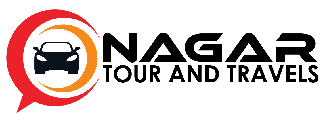 Nagar Tour & Travels