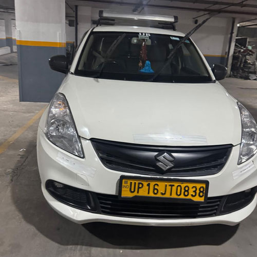 Nagar Tour & Travels