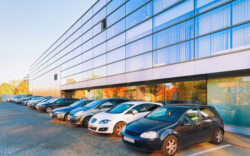 Best Monthly Car Service In Noida, Delhi NCR